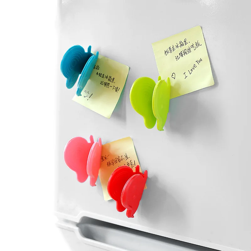 2PCS Fashion Creative Butterfly Shape Fridge Magnet Anti-scalding Tools Cartoon Magnet Multifunction Practical Gadget Desktop
2PCS Fashion Creative Butterfly Shape Fridge Magnet Anti-scalding Tools Cartoon Magnet Multifunction Practical Gadget Desktop