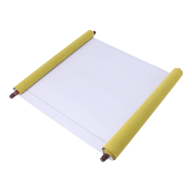 2pcs Reusable Chinese Magic Cloth Water Paper Calligraphy Fabric Book Notebook 1.5m
2pcs Reusable Chinese Magic Cloth Water Paper Calligraphy Fabric Book Notebook 1.5m