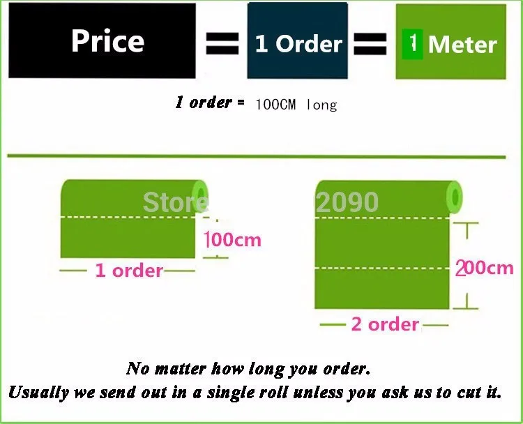 HTB1LB55NFXXXXchXFXXq6xXFXXXa