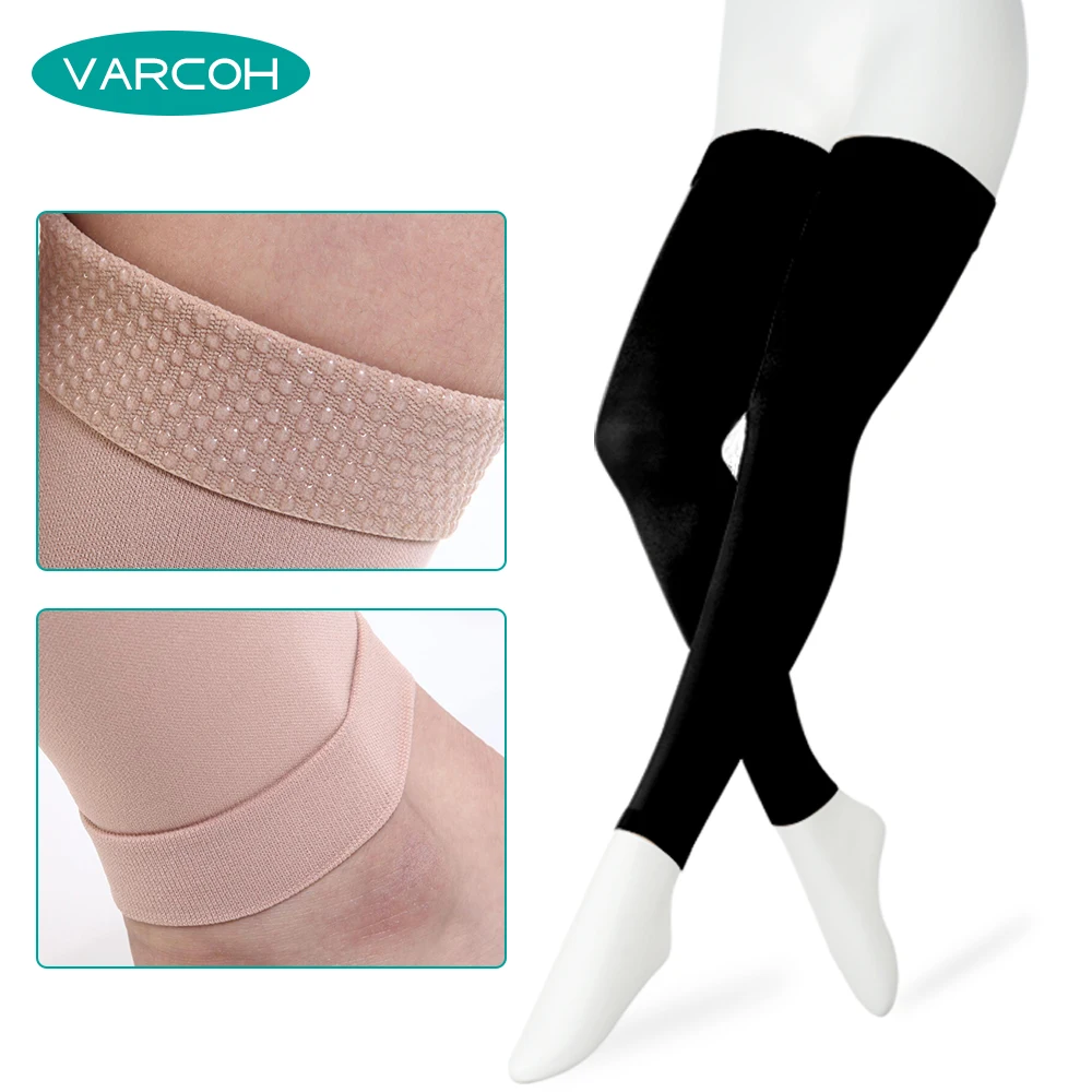 2019 30-40 mmHg Compression Socks Men Women,Medical Graduated Athletic Fit Running,Nurses,Flight Travel,Varicose Veins Stockings
2019 30-40 mmHg Compression Socks Men Women,Medical Graduated Athletic Fit Running,Nurses,Flight Travel,Varicose Veins Stockings