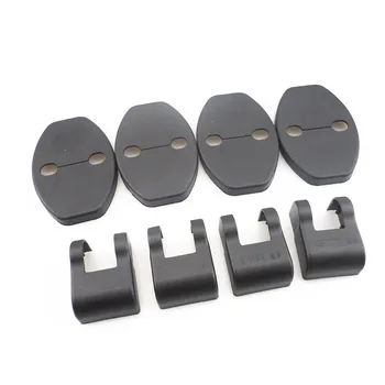 Car Doors Tube Protective Cover Door Locks Protective Cap for Volkswagen Passat Golf 6 7 Jetta Tiguan Beetle Scirocco Polo
Car Doors Tube Protective Cover Door Locks Protective Cap for Volkswagen Passat Golf 6 7 Jetta Tiguan Beetle Scirocco Polo