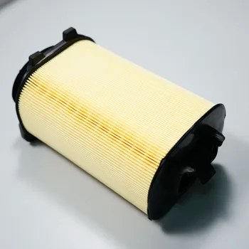 air filter for 2014 Mercedes-Benz X204-GLK260 GLK260 GLK250 Infiniti Q50 Q50L 2.0T OEM: 2740940004 #RK686
air filter for 2014 Mercedes-Benz X204-GLK260 GLK260 GLK250 Infiniti Q50 Q50L 2.0T OEM: 2740940004 #RK686
