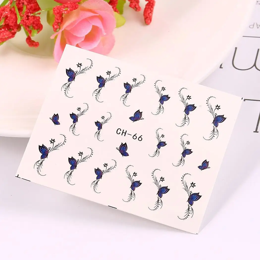 natural for Feather Art Nail Transfer Sticker Animal Nail Flowers Nail to use Sheet Tool 3D Easy Decals Decor artificial nails
natural for Feather Art Nail Transfer Sticker Animal Nail Flowers Nail to use Sheet Tool 3D Easy Decals Decor artificial nails