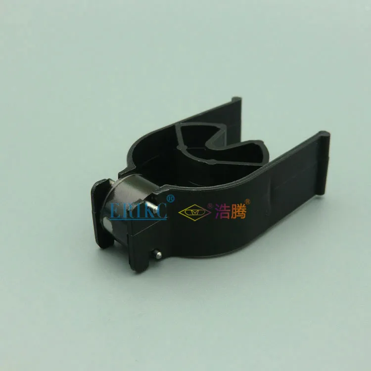 ERIKC 9308-622B дизельный двигатель common rail клапан управления 9308z622B инжекторный клапан для Delphi EJBR03501D 253401160119
ERIKC 9308-622B дизельный двигатель common rail клапан управления 9308z622B инжекторный клапан для Delphi EJBR03501D 253401160119
