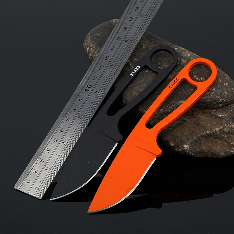 4pcs/lot, Tactical Outdoor Survival Knives Fixed Blade Straight Knife Hunting Camping Pocket Tool Fixed Blade Knife & Sheath
4pcs/lot, Tactical Outdoor Survival Knives Fixed Blade Straight Knife Hunting Camping Pocket Tool Fixed Blade Knife & Sheath