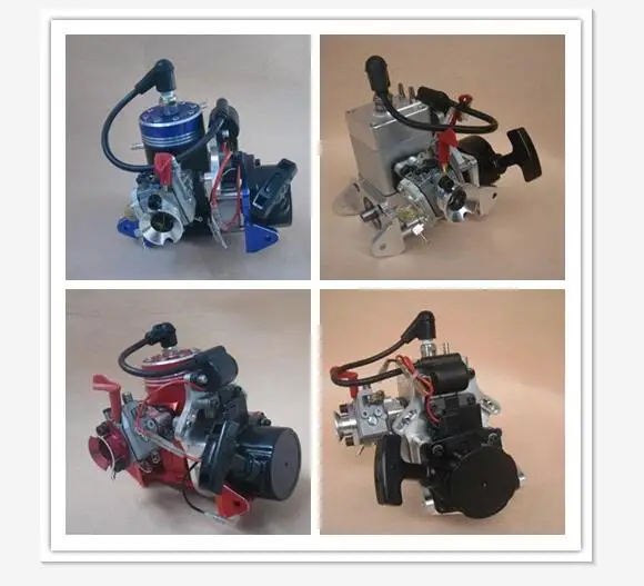 Remete controller RC 7HP Gas Marine Cooling Boat Ship Engine Strong (race cylinder )gasoline engine for 26cc 29cc 48CC 60cc boat
Remete controller RC 7HP Gas Marine Cooling Boat Ship Engine Strong (race cylinder )gasoline engine for 26cc 29cc 48CC 60cc boat