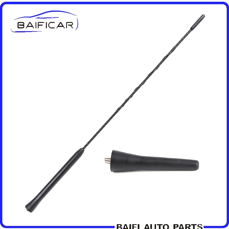 Baificar Brand New Genuine High Quality Car Aerials For Peugeot 207 307 Citroen Elysee Triumph C5 Sega Free Shipping
Baificar Brand New Genuine High Quality Car Aerials For Peugeot 207 307 Citroen Elysee Triumph C5 Sega Free Shipping