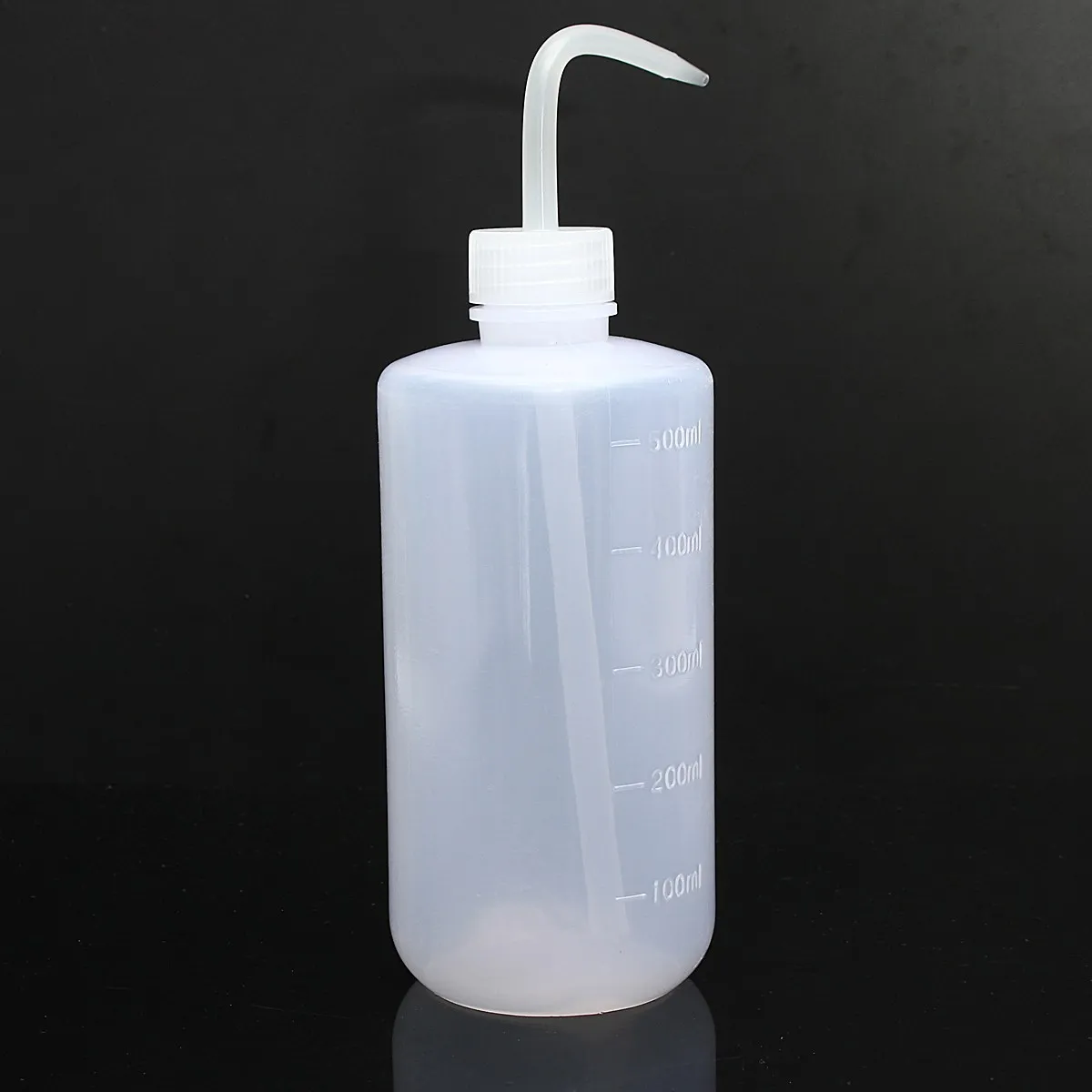 500ml Long Opening Tattoo Green Soap Laboratory Water Clean Washing Wash Squeeze Diffuser Bottle Tattoo Accessories Supplies
500ml Long Opening Tattoo Green Soap Laboratory Water Clean Washing Wash Squeeze Diffuser Bottle Tattoo Accessories Supplies