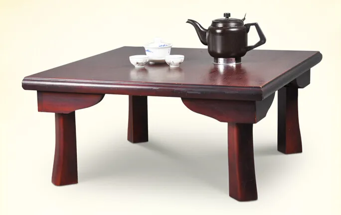 Online Kaufen Großhandel japanische holz möbel aus China japanische