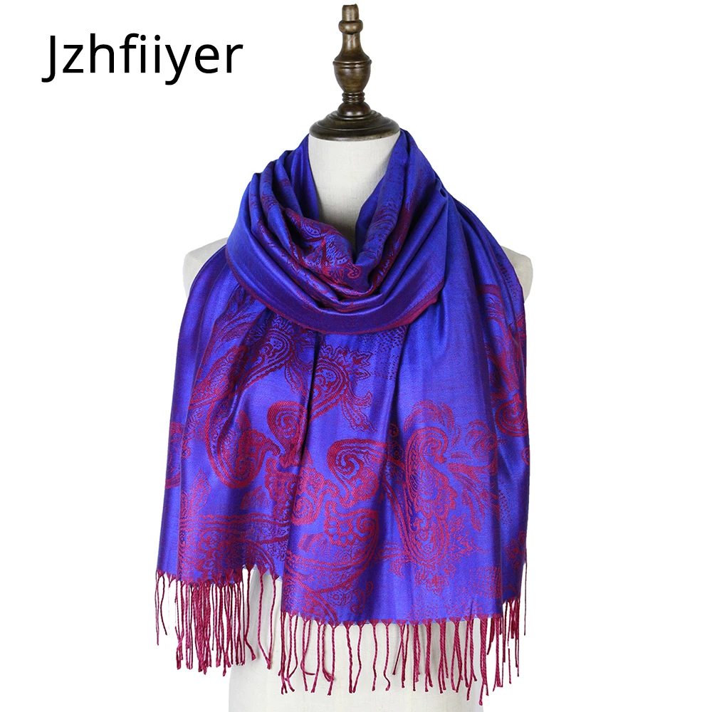 women stole jacquard scarf pashmina cotton paisley mujer cape scarf shawl brand pashmina opera cappa amice wraps shawls
women stole jacquard scarf pashmina cotton paisley mujer cape scarf shawl brand pashmina opera cappa amice wraps shawls