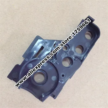 5X Free Ship High Quality K7155 K7165 K7272 K7255 K7210 Di650 Developer Gear Plate for Konica Minolta K 7155 7165 7272 7255 7210
5X Free Ship High Quality K7155 K7165 K7272 K7255 K7210 Di650 Developer Gear Plate for Konica Minolta K 7155 7165 7272 7255 7210