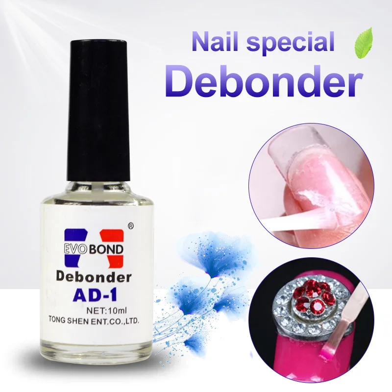 2019 New arrival High Quality Fake Nails Remover Liquid Portable Sticker Decoration Nail Polish Fast Remove Cleanser
2019 New arrival High Quality Fake Nails Remover Liquid Portable Sticker Decoration Nail Polish Fast Remove Cleanser