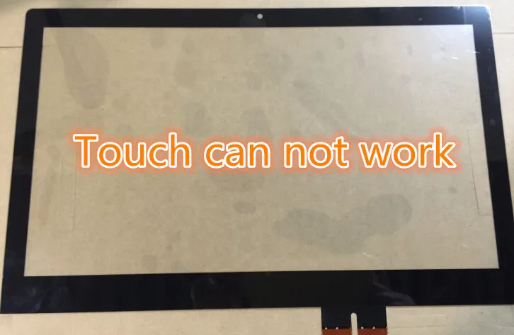 (touch can not work) For Lenovo Flex 2-14 Flex 2 14 14D Tablet Touch Screen Panel Digitizer Glass Sensor Replacement 14-inch
(touch can not work) For Lenovo Flex 2-14 Flex 2 14 14D Tablet Touch Screen Panel Digitizer Glass Sensor Replacement 14-inch