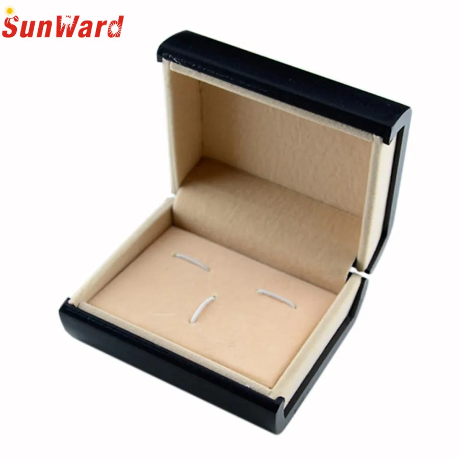 Red Black Jewelry Cufflinks Box Gift Boxes Organizer Case Cuff Link Display Carrying Cases Amazing
Red Black Jewelry Cufflinks Box Gift Boxes Organizer Case Cuff Link Display Carrying Cases Amazing