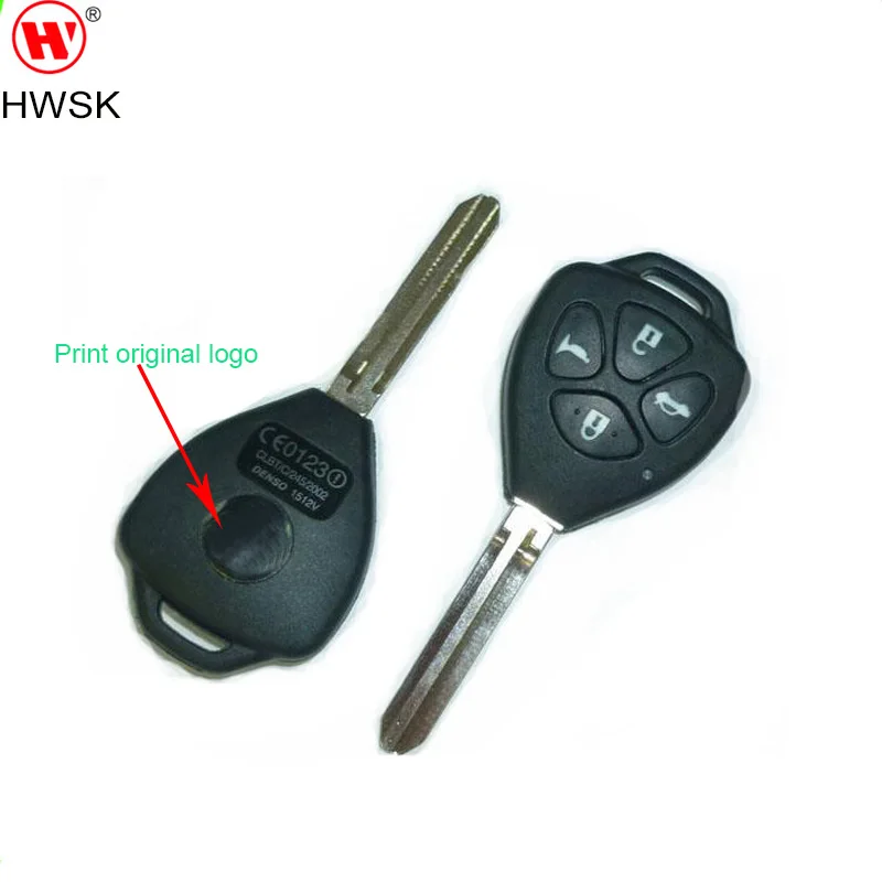 SK-032A fixed code PT2262 EV1527 PT2240 433.92MHz frequency auto Car key Duplicator For Digital Counter Remote Master copy key
SK-032A fixed code PT2262 EV1527 PT2240 433.92MHz frequency auto Car key Duplicator For Digital Counter Remote Master copy key