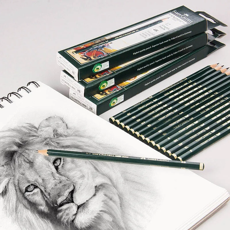 Sketch Charcoal Wood Drawing Sketch Pencil Soft Pastel Colored Pencils Charcoal Pen For Student Drawing Sketch Art Supplies
Sketch Charcoal Wood Drawing Sketch Pencil Soft Pastel Colored Pencils Charcoal Pen For Student Drawing Sketch Art Supplies