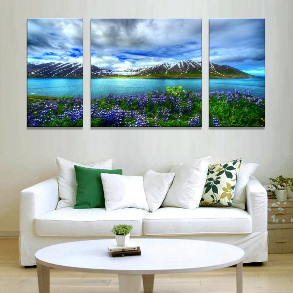 the triptych paintings modern the sticker on the wall nordic poster modular in wall paintings canvas painting tree landsca
the triptych paintings modern the sticker on the wall nordic poster modular in wall paintings canvas painting tree landsca