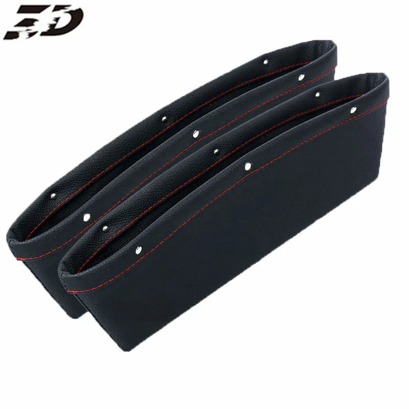 Car Seat Storage Bag Box Organizer Caddy Catcher Space Store Leak-Proof Stowing Tidying Gap Slit Pocket For Phone Books Wallet
Car Seat Storage Bag Box Organizer Caddy Catcher Space Store Leak-Proof Stowing Tidying Gap Slit Pocket For Phone Books Wallet