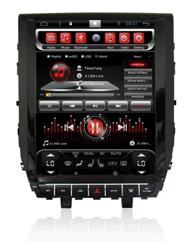 Navirider Android 7.1 radio tape recorder 4-Core 2GB RAM 32GB rom tesla vertical screen for Toyota Land cruiser auto head units 
Navirider Android 7.1 radio tape recorder 4-Core 2GB RAM 32GB rom tesla vertical screen for Toyota Land cruiser auto head units