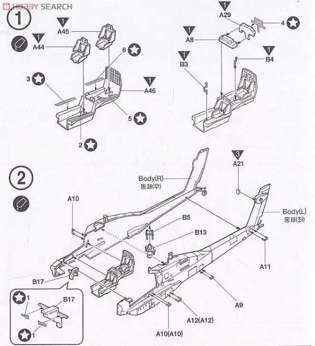 aeProduct.getSubject()