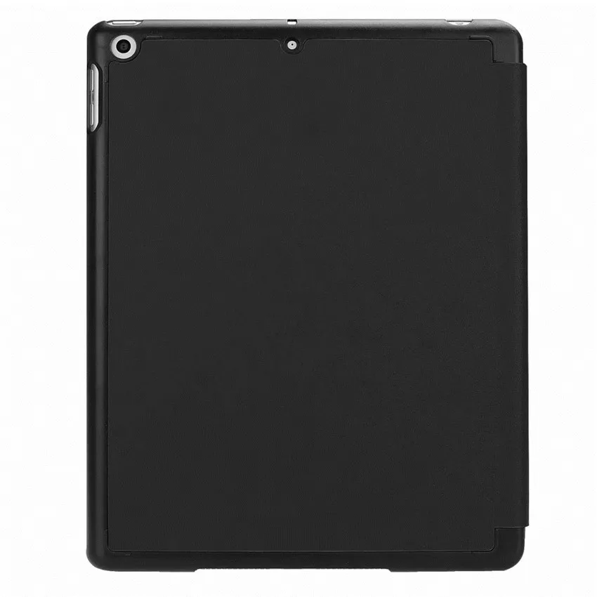 PC3015 (11)