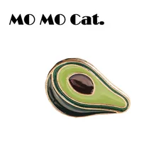 Free shipping Fashion jewelry Wholesale gift The water lady is beautiful and fresh green small lovely chic brooch.
Free shipping Fashion jewelry Wholesale gift The water lady is beautiful and fresh green small lovely chic brooch.