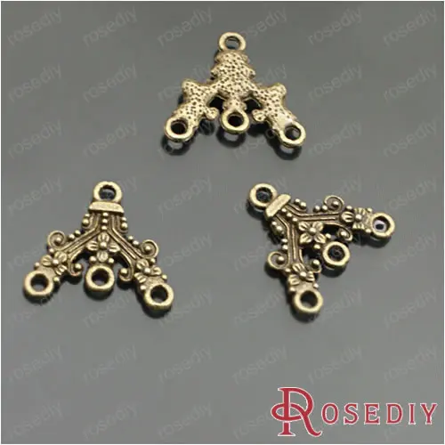 Wholesale 18*17mm Antique Bronze Alloy Diy Earrings Findings Beautiful diy accessories 50 pieces(JM3469)
Wholesale 18*17mm Antique Bronze Alloy Diy Earrings Findings Beautiful diy accessories 50 pieces(JM3469)