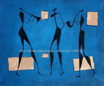 Wall Panel For Decoration Headboard Jesus Christ Painting Home Decoration Modern Walls Acry Abstract Oil Painting
Wall Panel For Decoration Headboard Jesus Christ Painting Home Decoration Modern Walls Acry Abstract Oil Painting