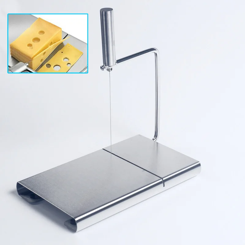 Front Outer Touch Screen Digitizer Glass Xiaomi Redmi Note 4 Stainless Steel Cheese Slicer Butter Cutting Board Cheese Cutting T
Front Outer Touch Screen Digitizer Glass Xiaomi Redmi Note 4 Stainless Steel Cheese Slicer Butter Cutting Board Cheese Cutting T