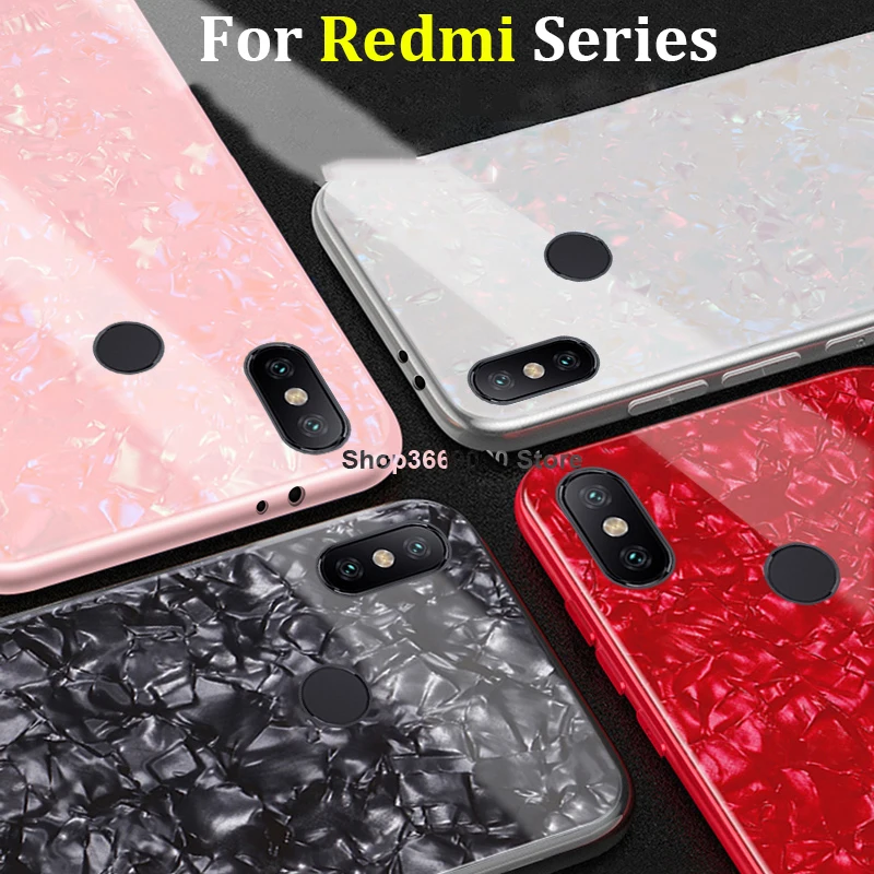 Luxury Conch Shell Phone Case Redmi 5 For Xiaomi Ksiomi Xiaomei Xiomi Hongmi Remi Plus Note Pro 6 6A A6 Cover Caver Cases Fundas
Luxury Conch Shell Phone Case Redmi 5 For Xiaomi Ksiomi Xiaomei Xiomi Hongmi Remi Plus Note Pro 6 6A A6 Cover Caver Cases Fundas