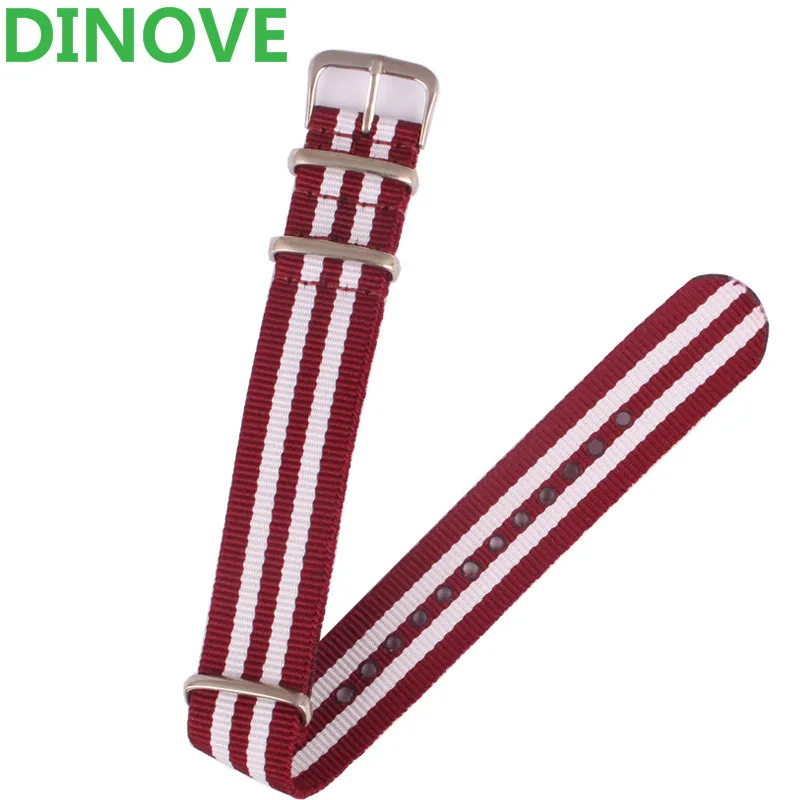 HTB1rk6HPFXXXXbvaXXXq6xXFXXXC