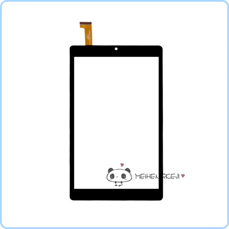 New 8'' inch Digitizer Touch Screen Panel glass For Nextbook NXA8QC116B NXA8QC116R Tablet PC
New 8'' inch Digitizer Touch Screen Panel glass For Nextbook NXA8QC116B NXA8QC116R Tablet PC