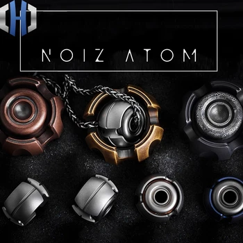 LAUTIE New Gyro Mini Titanium Alloy Knife Pendant Toy EDC Tools Survival Paracord Beads
LAUTIE New Gyro Mini Titanium Alloy Knife Pendant Toy EDC Tools Survival Paracord Beads