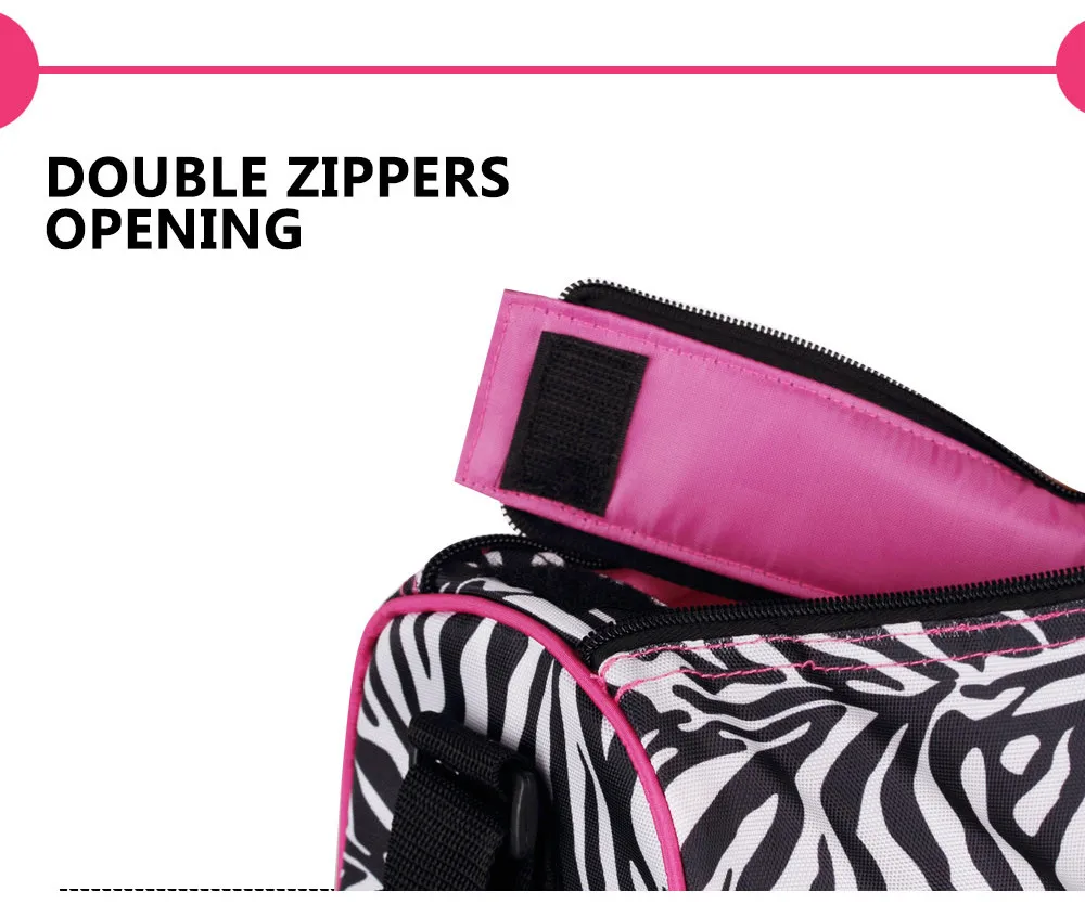 baby diaper bag (10)