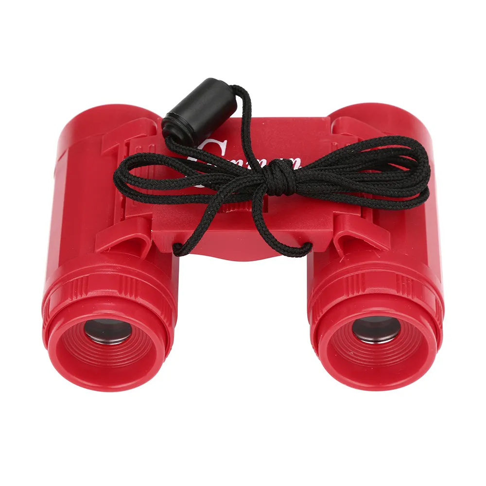 4 - LIY71127004_20171127112422329