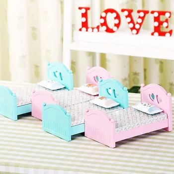 Multi-functional Mirror Jewelry Box Mechanism Music Box Ballerina Bed Model Music Box Jewelry Box Craft For Valentine's Day Gift
Multi-functional Mirror Jewelry Box Mechanism Music Box Ballerina Bed Model Music Box Jewelry Box Craft For Valentine's Day Gift