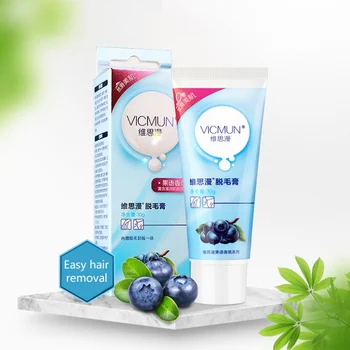 Hair Removal Cream Wax For Men and Women Body Hand Leg Hair Remove Armpit Loss Depilatory Cream Health Skin Care Hot Selling
Hair Removal Cream Wax For Men and Women Body Hand Leg Hair Remove Armpit Loss Depilatory Cream Health Skin Care Hot Selling