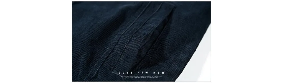 QQ20190413000803