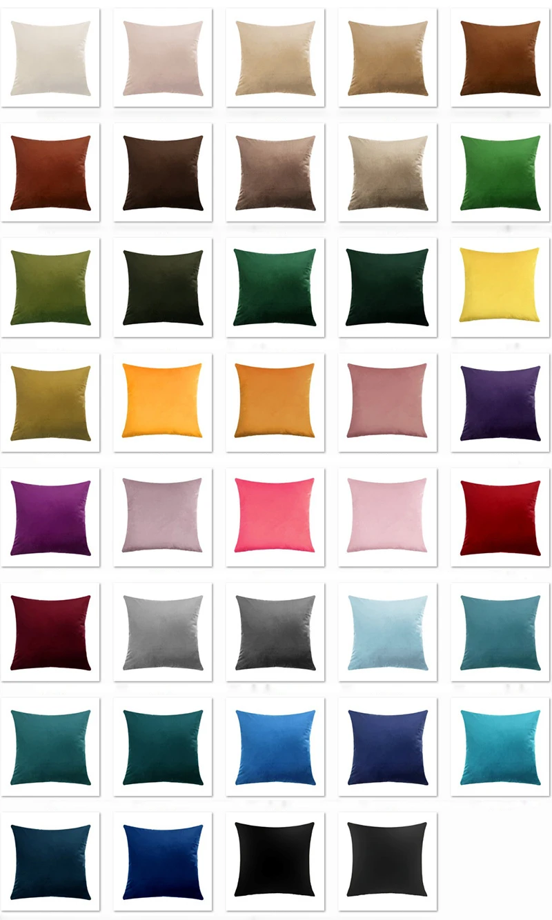 20190408_210647_003