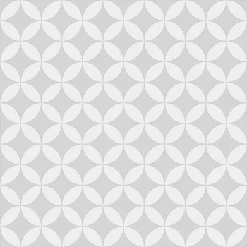 HUAYI photography backdrops baby backdrop photo prop background newborn chevron backdrops D-6959
HUAYI photography backdrops baby backdrop photo prop background newborn chevron backdrops D-6959