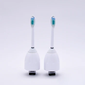 1pcs Replacement Toothbrush Heads for Philips Sonicare E Series hx7001 tooth Brushes heads HX7553 HX7841
1pcs Replacement Toothbrush Heads for Philips Sonicare E Series hx7001 tooth Brushes heads HX7553 HX7841