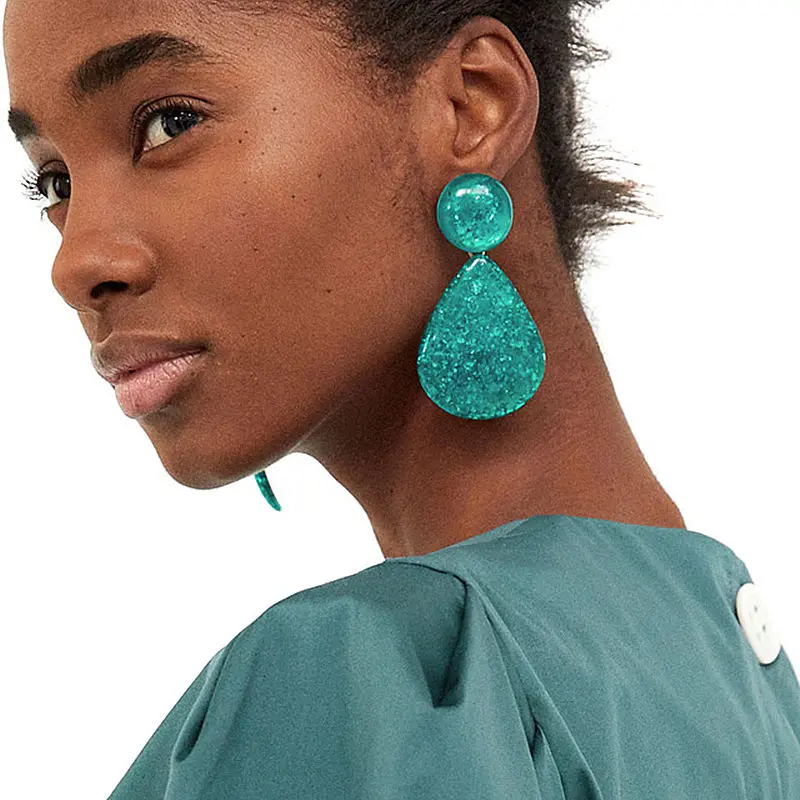 JUJIA-7-colors-New-water-drop-resin-earrings-fashion-women-statement-Earrings-for-women.jpg_640x640_