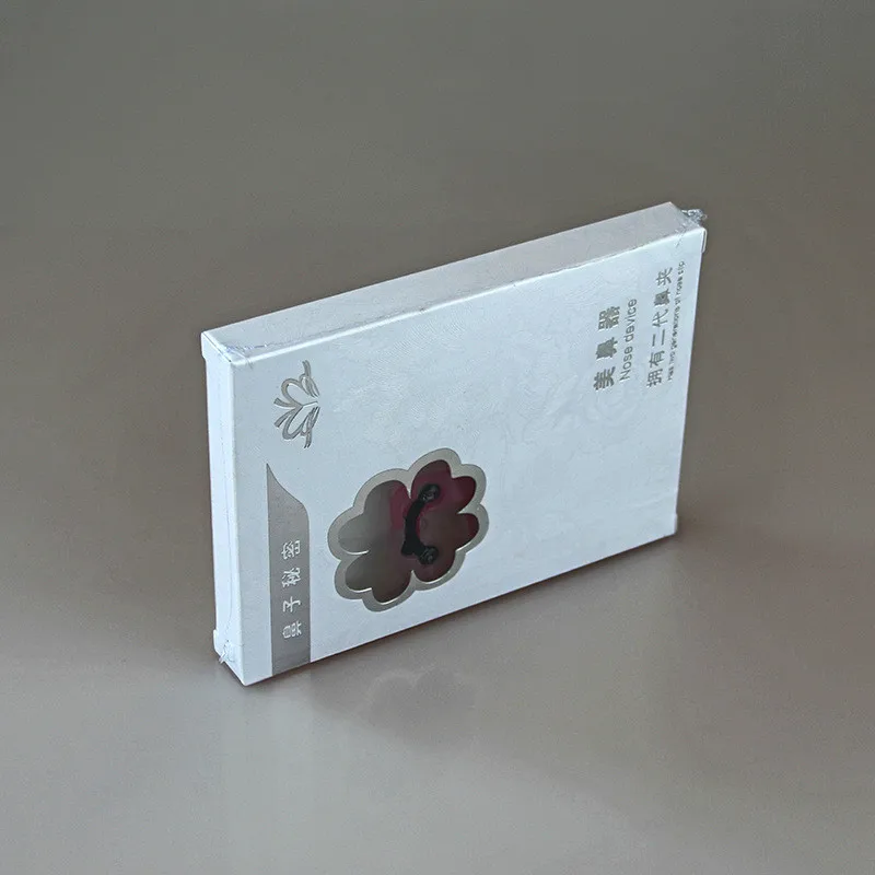 3D nose straightener20