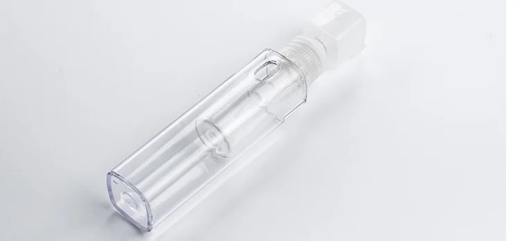 10ML-tmall_17