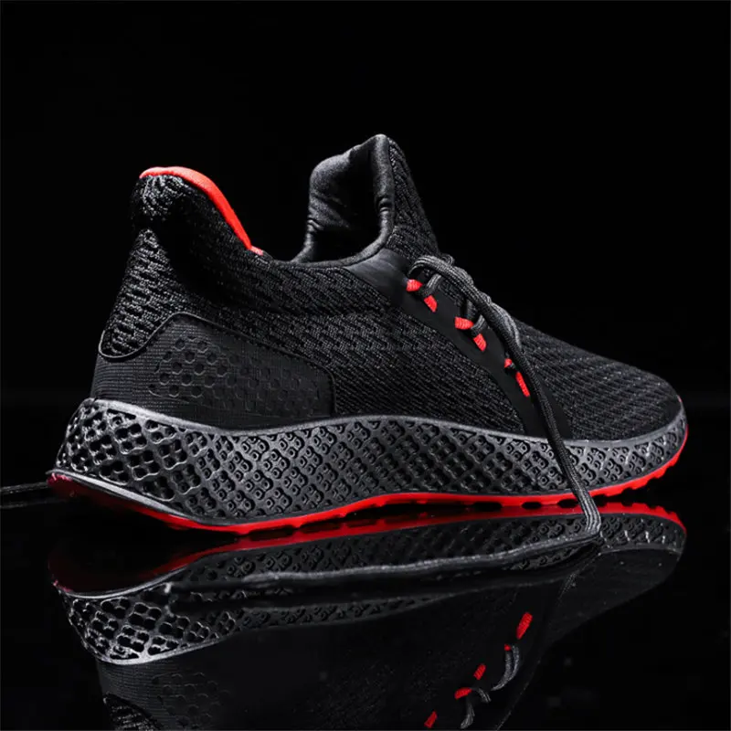 Fires Fashion Men Shoes Lightweight Mesh Sneakers Breathable Men Casual Shoes Trendy New Trend Men Tennis Outdoor Sneakers
Fires Fashion Men Shoes Lightweight Mesh Sneakers Breathable Men Casual Shoes Trendy New Trend Men Tennis Outdoor Sneakers