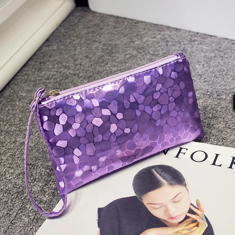 Women Cosmetic Bag Coin Bag Multi-functional Storage Bag Big Toiletry Bag Lady PU Leather Cosmetic Storage Box Makeup Organizers
Women Cosmetic Bag Coin Bag Multi-functional Storage Bag Big Toiletry Bag Lady PU Leather Cosmetic Storage Box Makeup Organizers