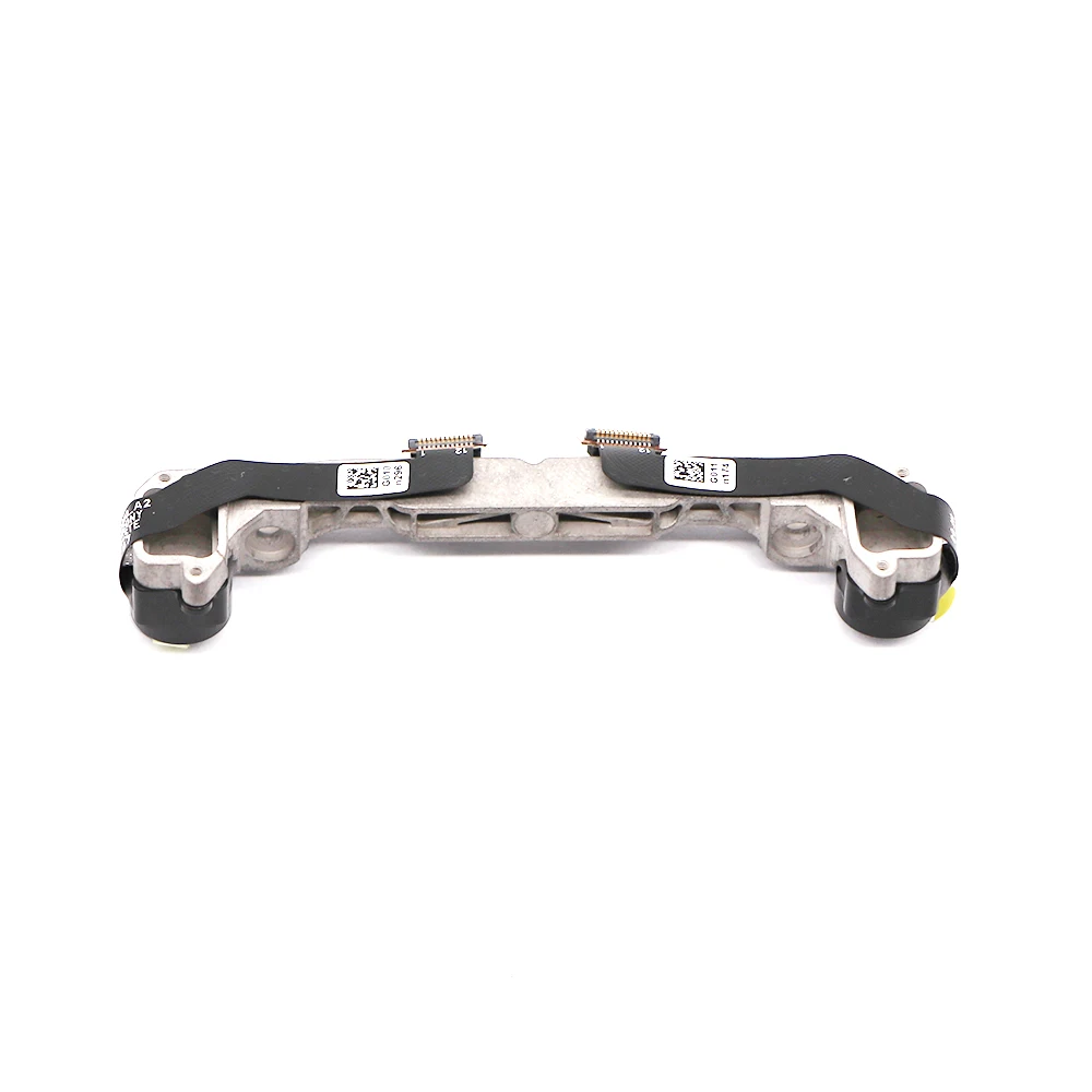 For DJI Mavic Pro Drone Repairment Parts Mavic Pro Front Sensor Visual Obstacle Avoidance System Repair Components
For DJI Mavic Pro Drone Repairment Parts Mavic Pro Front Sensor Visual Obstacle Avoidance System Repair Components