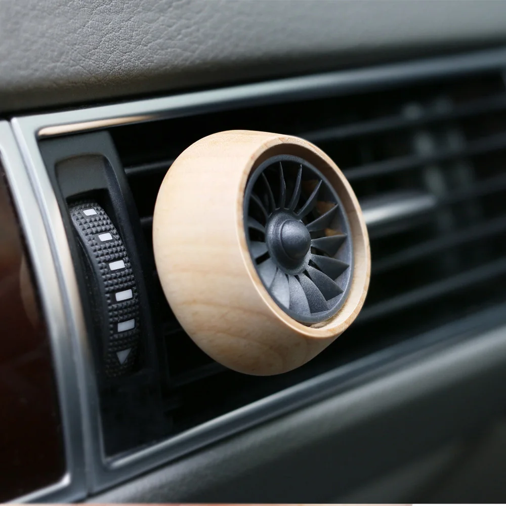 Air Freshener Automobiles Interior Perfume Fragrance Vent Magnet Clip Accessories Car Ornament Mini Wood Solid Aroma Diffuser
Air Freshener Automobiles Interior Perfume Fragrance Vent Magnet Clip Accessories Car Ornament Mini Wood Solid Aroma Diffuser