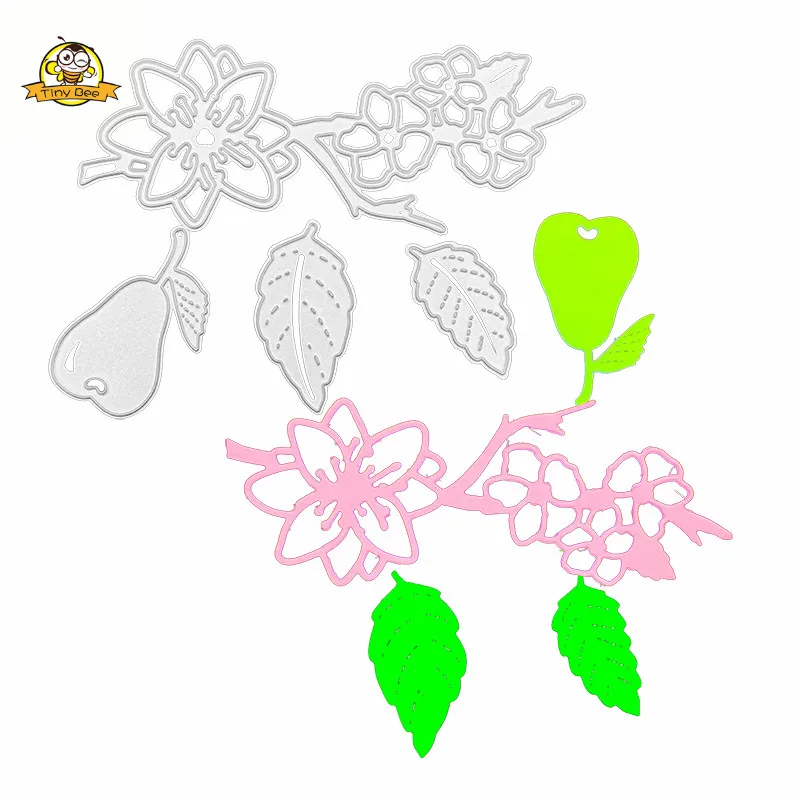 maple leaf die metal cutting dies cut die mold Leaf letter decoration Scrapbook paper craft knife mould blade punch stencils die
maple leaf die metal cutting dies cut die mold Leaf letter decoration Scrapbook paper craft knife mould blade punch stencils die