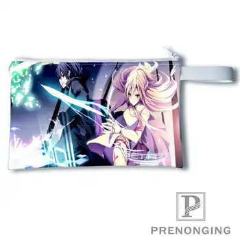Custom Asuna (45) Printing Coin Purse Change Purse Zipper Zero Wallet Phone Key Bags Fashion Small Female Purse#19-01-22-3-161
Custom Asuna (45) Printing Coin Purse Change Purse Zipper Zero Wallet Phone Key Bags Fashion Small Female Purse#19-01-22-3-161